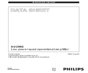 AU2902D/T3.pdf