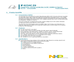 IP4234CZ6,125.pdf