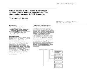 HLMT-PH00-P0011.pdf