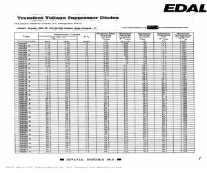 1N6301A.pdf