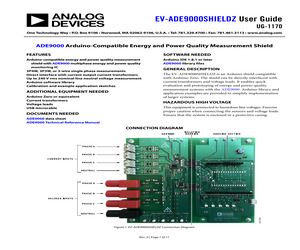 EV-ADE9000SHIELDZ.pdf