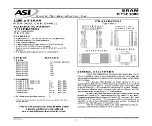 MT5C1008EC-20L/XT.pdf