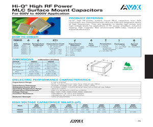 HQCEJA430CAJ1A.pdf