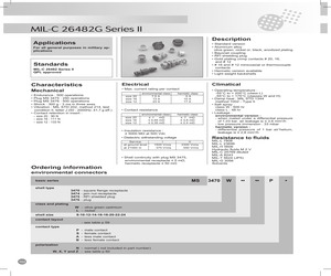 MS3470L22-41PW-LC.pdf