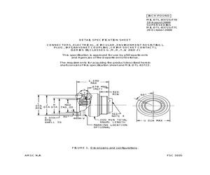 M83723/77W10028-LC.pdf