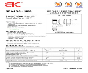 SMAJ12CA.pdf