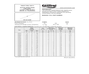 1N4703.pdf