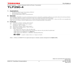 TLP290-4(TP,E(T.pdf