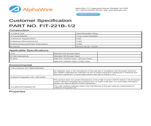 FIT221B1/2 CL201.pdf