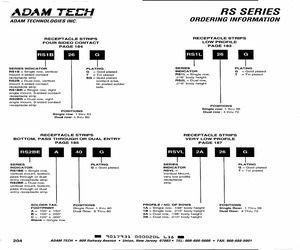 RS1B13SG.pdf