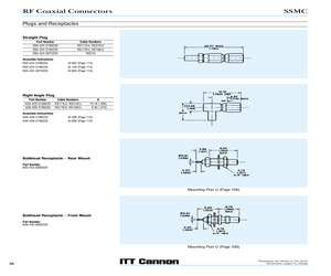 A50-428-3188220.pdf