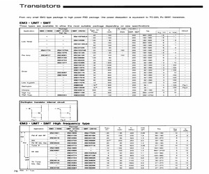 2SD2351.pdf