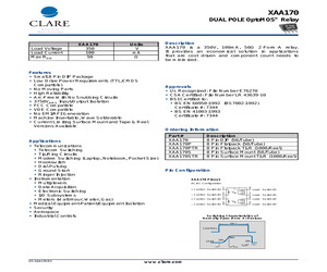 XAA170SSN.pdf