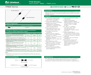 TP6KE20CA.pdf