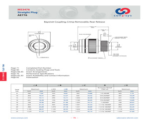 MS3476L10-6PW.pdf