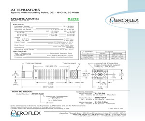 2100-30F.pdf