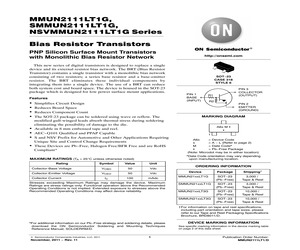 SMMUN21XXLT1G.pdf