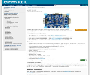 MCB11U10.pdf