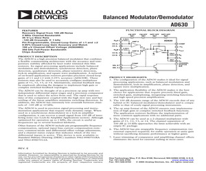 MMBT3904.pdf