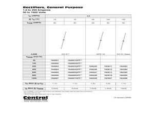 1N4006.pdf