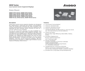 HDSP-F101-EF000.pdf