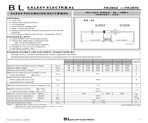 FR203G.pdf