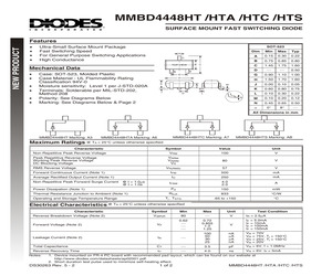 MMBD4448HTC.pdf