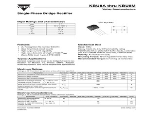 KBU8G/72-E4.pdf