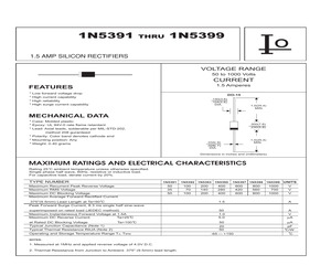 1N5398.pdf