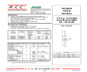 1N5820-AP.pdf