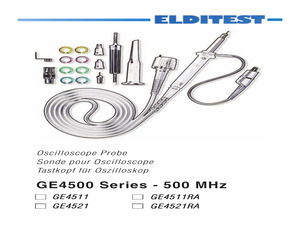 GE4511RA.pdf