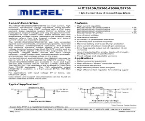 MIC29301-3.3WUTR.pdf
