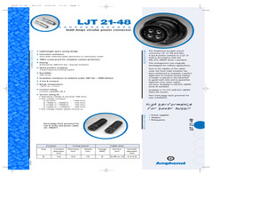 LJT06RT-13-4SB-023-LC.pdf