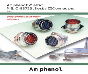 M83723/83R16246-LC.pdf