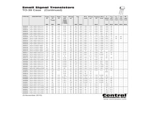 2N4032LEADFREE.pdf