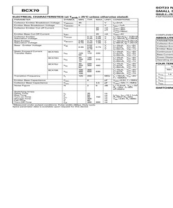 BCX70H,215.pdf