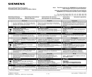 3VL3010-2VM38-.....pdf