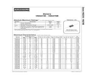 1N5237BTR_NL.pdf