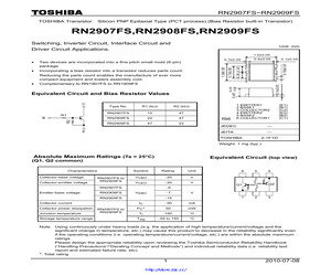 RN2907FS.pdf