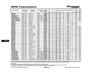 2N3751.pdf