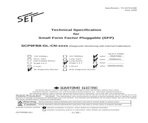SCP9FB8-GL-CN-F470.pdf