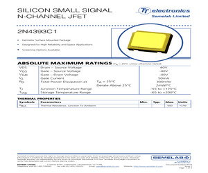 2N4393C1A-JQRS.CVB.pdf