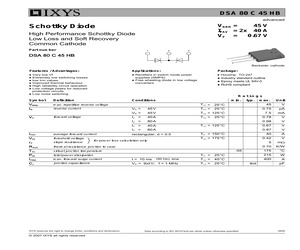 DSA80C100PB.pdf