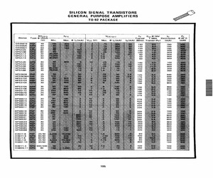 MPS6530.pdf