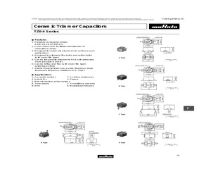 TZB4Z030CA10.pdf