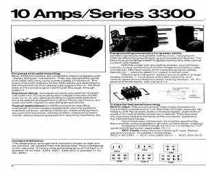 P1-3315-BBS-05.pdf