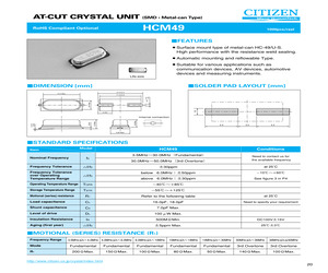 HYC300HB (HB-WHP-1000-A).pdf