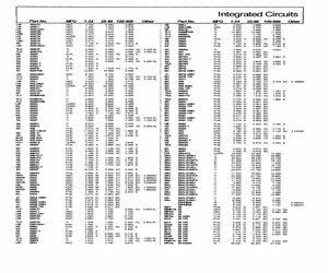 LM555J/883.pdf