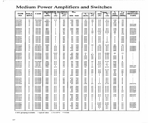 2N5356.pdf