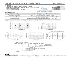 ADS800U1KG4.pdf